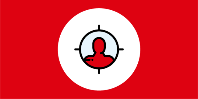 1.3. Dein Kunden-Avatar