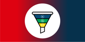 Die TriSales Internet-Akquise-Formel