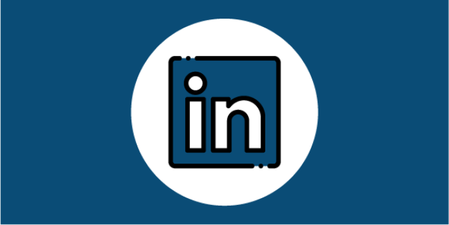 2.1. Dein LinkedIn Profil