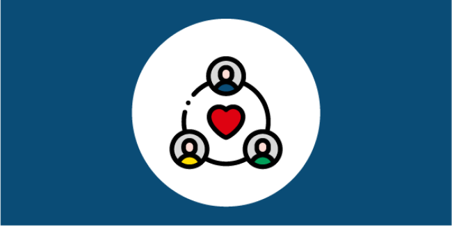 2.2. Wunschkunden finden