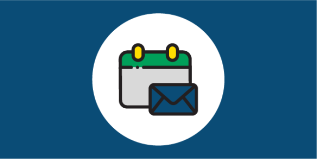 2.9. Termin-Anbahnungs-Nachrichten