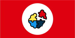 Modul 3: Deine smarten Angebote