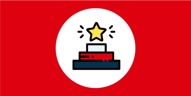 3.1. Deine Angebots-Treppe