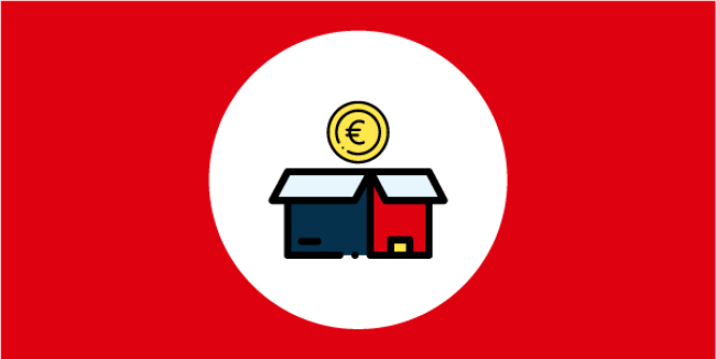 3.2. Dein Einstiegs-Angebot