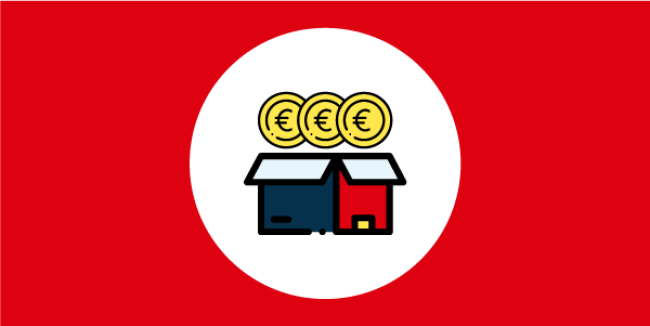 3.4. Dein Premium-Angebot