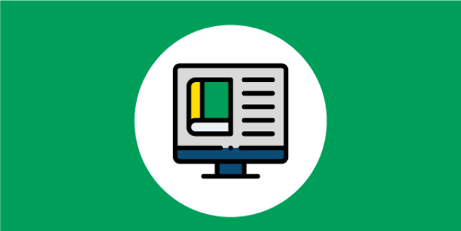 4.2. Deine E-Book Landing Page