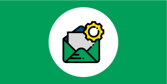 4.3. Deine Autoresponder