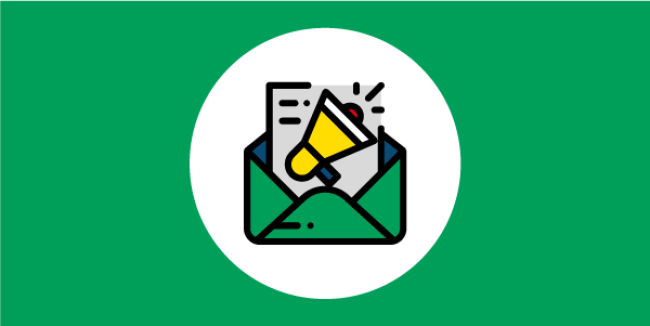 4.5. Deine Vertrauens-Newsletter