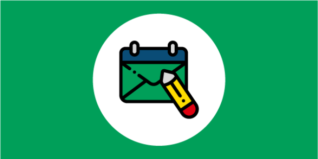 4.6. Termin-Anbahnungs-Newsletter