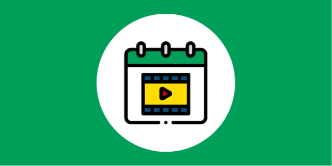 4.7. Termin-Anbahnungs-Video