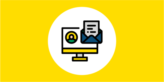 6.5. Webinar bewerben an Liste