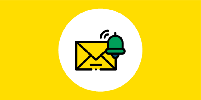 6.6. Webinar-Erinnerung