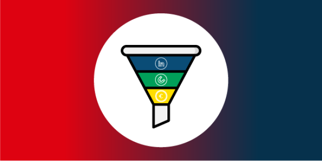 Die TriSales Formel - Teil 2