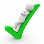 Das sagen unsere Hörer*innen