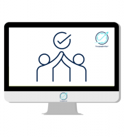 Affiliate einrichten