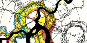 Bonus: Setz den Fokus