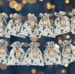 Inputs für Deine Gesundheit