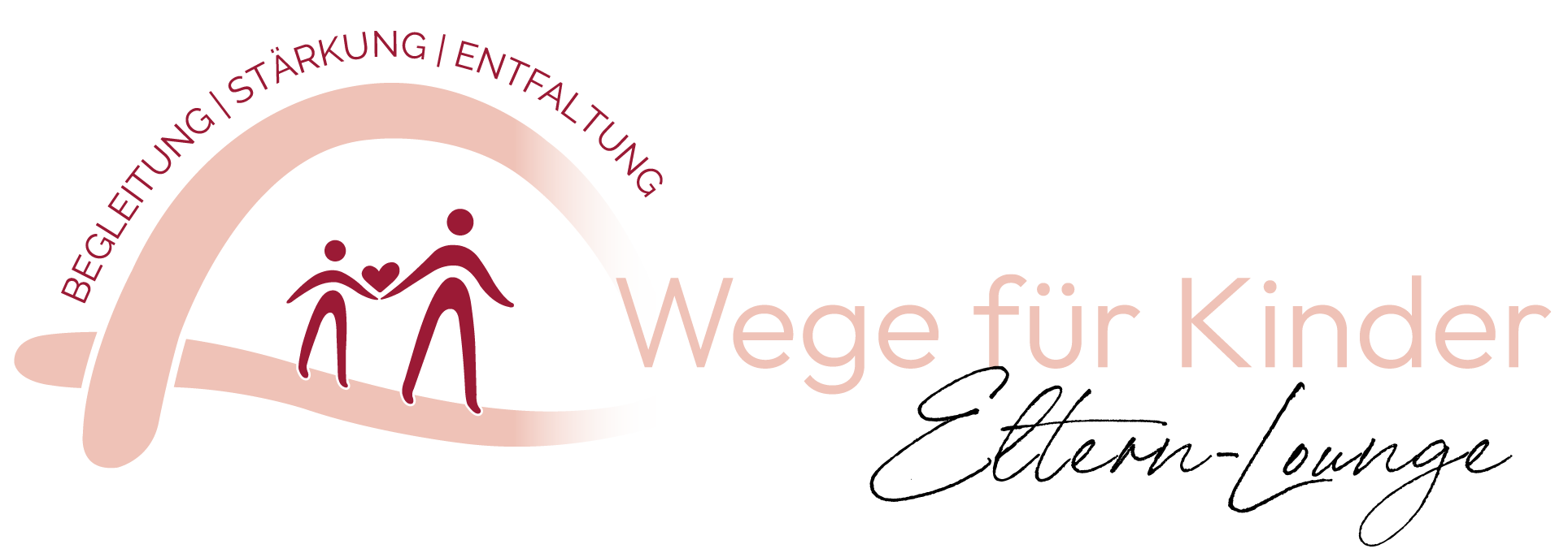 logo_wege-fuer-kinder_eltern-lounge.1708605686.png