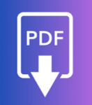 Alle PDFs zum Download