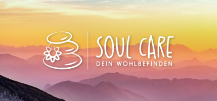 Revolutioniere deine Gesundheit: 30 Tage Ganzheitliche Darmreinigung