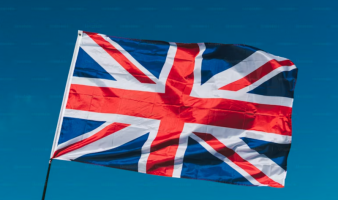 Grundausbildung Englisch (Safety Delegate)