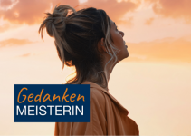 2 – Meisterin deiner Gedanken