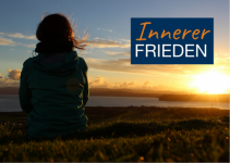 4 – Innerer Frieden