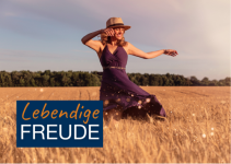 5 – Lebendige Freude