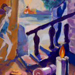 Fallbeispiele / Übungen