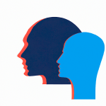 Modul 4: Psychologie