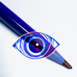 Modul 3: Hochsensibilität