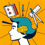 Modul 9: Schule/Ausbildung/Beruf