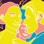 Modul 8: Beziehung/Partner/Familie