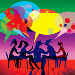 Modul 10: Gesellschaft