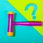 Modul 7: Therapie / Behandlung