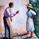 Tipps/Tricks & Sonstiges