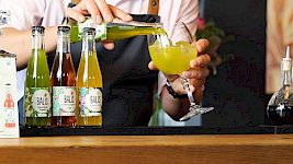 BONUS-MATERIAL / TIPPS & TRICKS