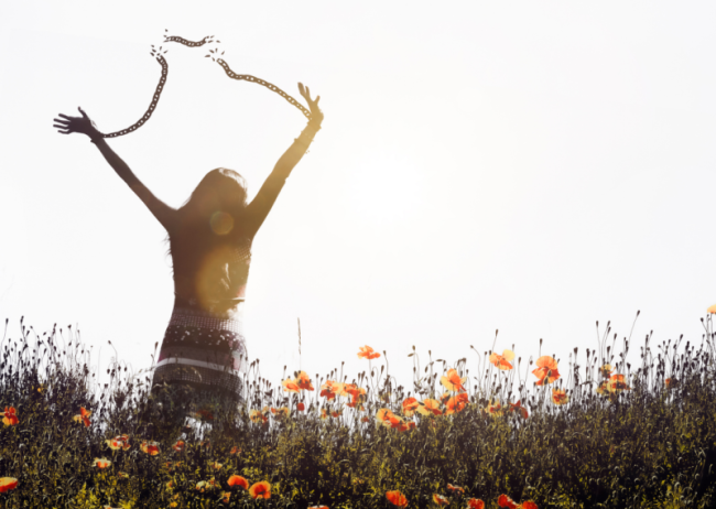 Videolektion 1: Energien im System