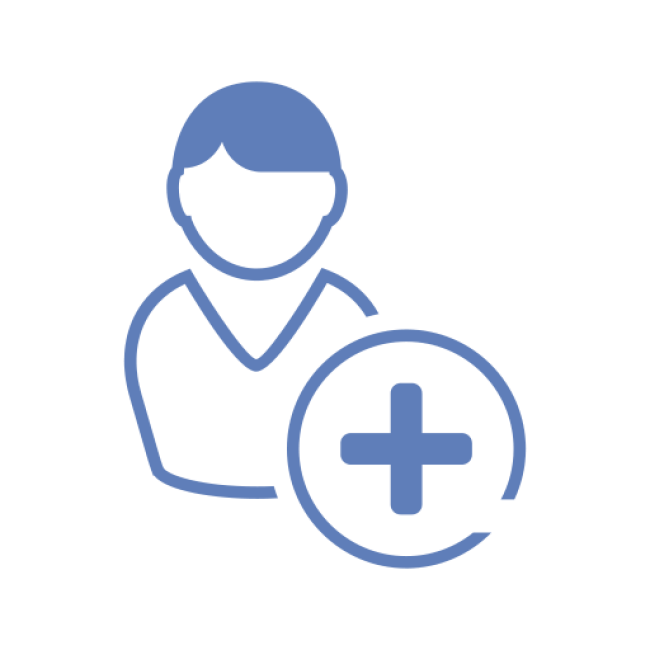 Adressdaten nach Word übergeben