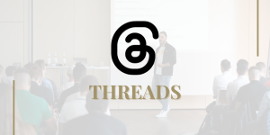 Threads