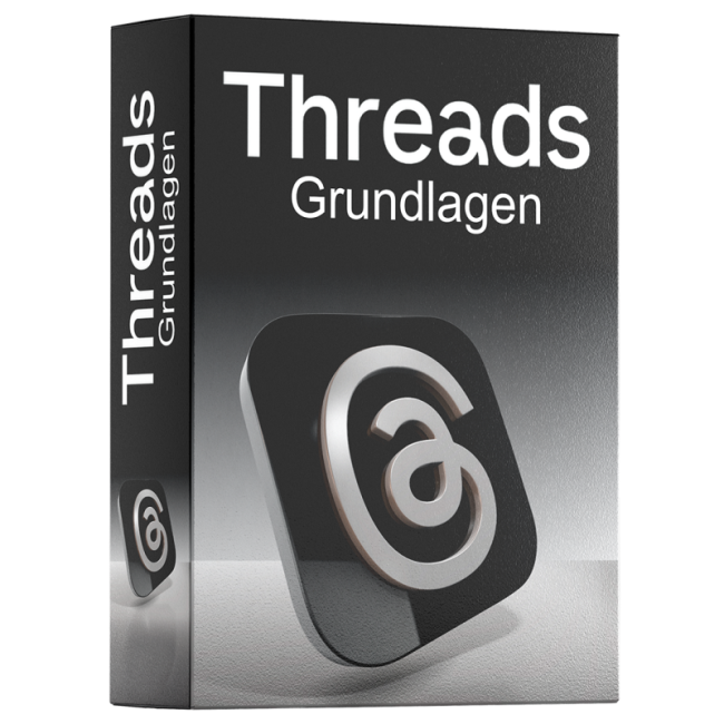 Threads Grundlagen