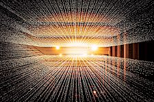 Body Frequenz Sessions