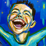 Dopamin, Endorphine, Glückshormone, Sucht