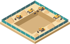 Module 2: User interface