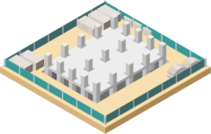 Module 3: 3D modelling