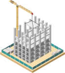 Module 4: Load cases and loading
