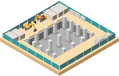 Module 2: Principles of member design