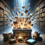 Zusätzliche Ressourcen