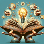 Praktische Anleitungen zur Traumreisen