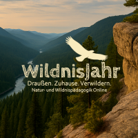 WildnisJahr